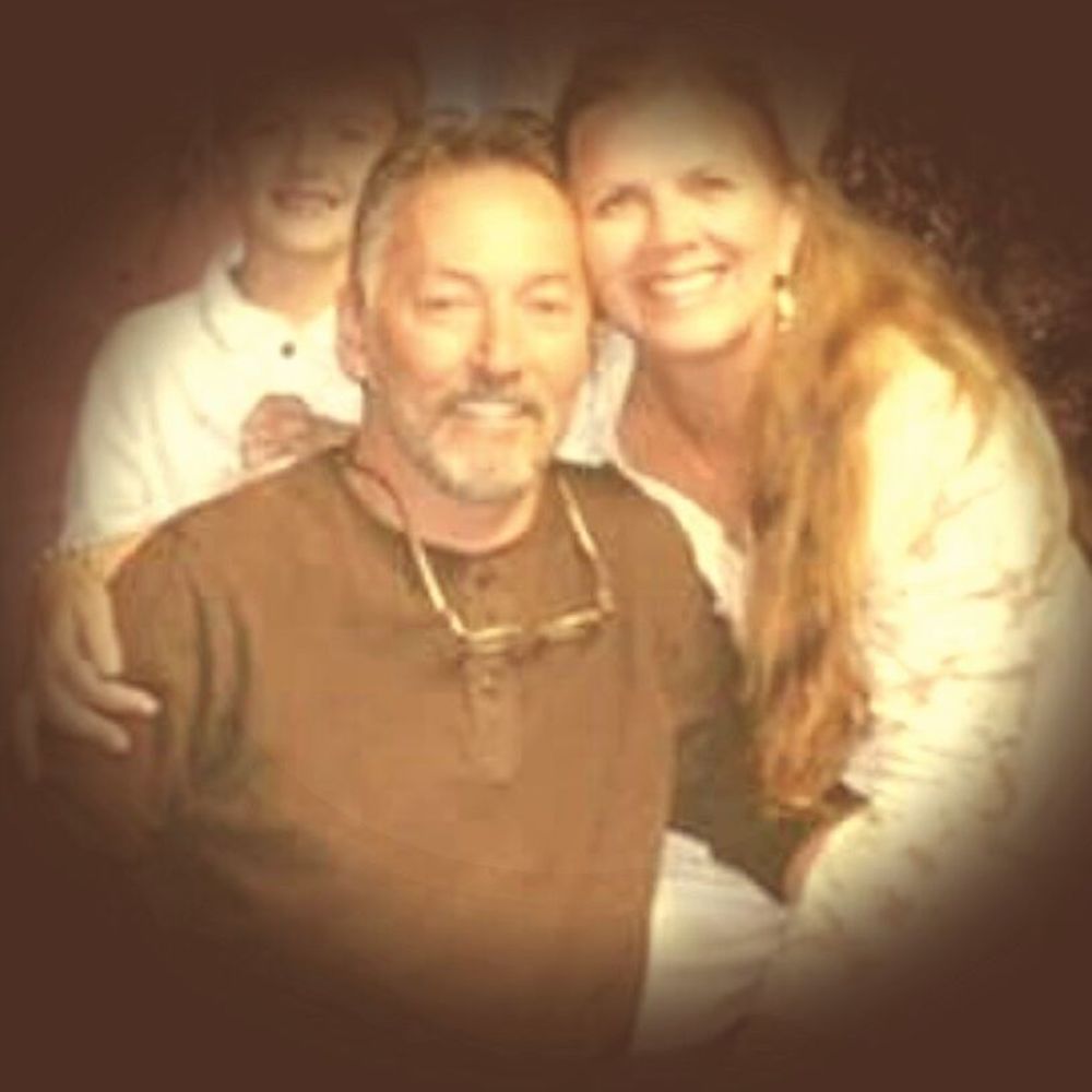 Meet your Posher, Bigi